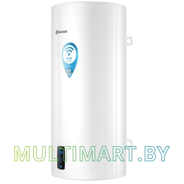 Водонагреватель Thermex Lima 100 V Wi-Fi картинка 2